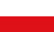 polish version