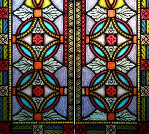 Lipnica Mała