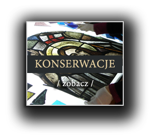 Konserwacja