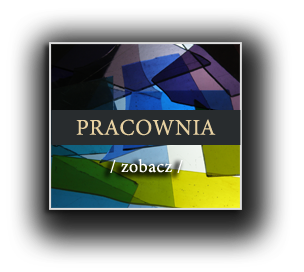 Pracownia