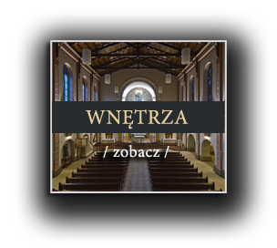 Wnętrza