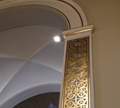 13a